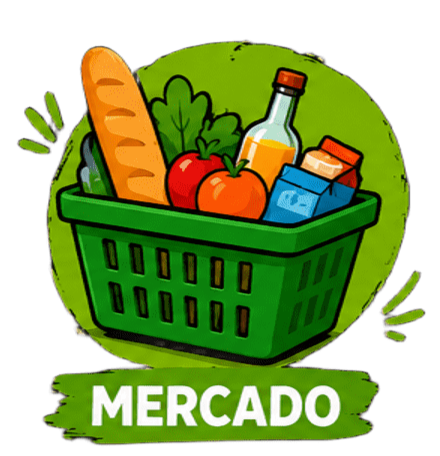Mercado