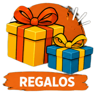 Regalos