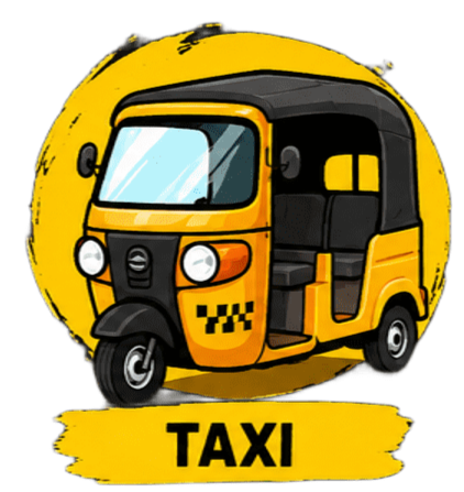 Taxi